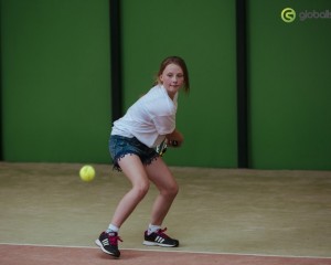 tenis poznan tenis dla dzieci nauka tenisa dla dzieci poznan szkola tenisa poznan globallsport (18)