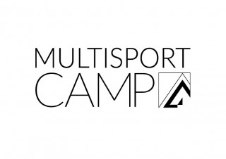 Obozy MultiSport Camp turnusy I i II - informacje organizacyjne