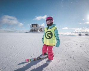 obozy zimowe dla dzieci poznan obozy snowboardowe poznan obozy narcirskie szkola snowboardu szkola narciarstwa DSC3639a
