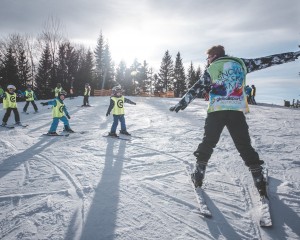 obozy zimowe dla dzieci poznan obozy snowboardowe poznan obozy narcirskie szkola snowboardu szkola narciarstwa DSC4200a