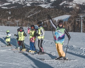 obozy zimowe dla dzieci poznan obozy snowboardowe poznan obozy narcirskie szkola snowboardu szkola narciarstwa DSC3810a
