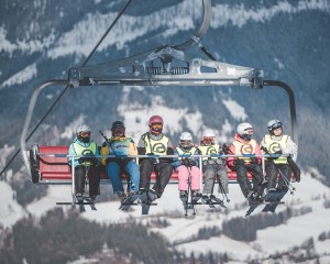 obozy zimowe dla dzieci poznan obozy snowboardowe poznan obozy narcirskie szkola snowboardu szkola narciarstwa DSC3763a