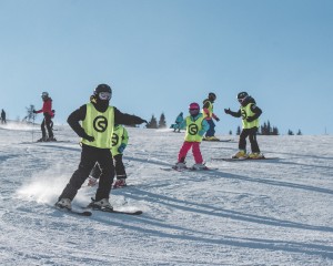 obozy zimowe dla dzieci poznan obozy snowboardowe poznan obozy narcirskie szkola snowboardu szkola narciarstwa DSC3661a