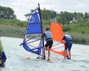 obozy windsurfingowe poznan globallsport19