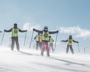 obozy zimowe dla dzieci poznan obozy snowboardowe poznan obozy narcirskie szkola snowboardu szkola narciarstwa DSC3782a