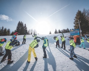 obozy zimowe dla dzieci poznan obozy snowboardowe poznan obozy narcirskie szkola snowboardu szkola narciarstwa DSC3262a
