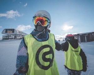obozy zimowe dla dzieci poznan obozy snowboardowe poznan obozy narcirskie szkola snowboardu szkola narciarstwa DSC3629a