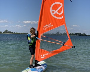 obozy windsurfingowe poznan globallsport117