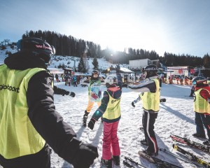 obozy zimowe dla dzieci poznan obozy snowboardowe poznan obozy narcirskie szkola snowboardu szkola narciarstwa DSC3194a
