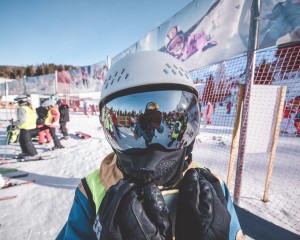 obozy zimowe dla dzieci poznan obozy snowboardowe poznan obozy narcirskie szkola snowboardu szkola narciarstwa DSC3175a