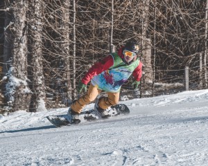 obozy zimowe dla dzieci poznan obozy snowboardowe poznan obozy narcirskie szkola snowboardu szkola narciarstwa DSC4060a