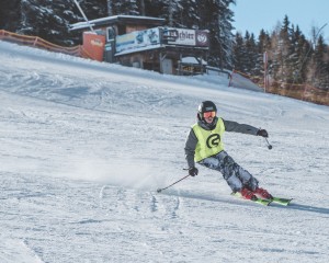 obozy zimowe dla dzieci poznan obozy snowboardowe poznan obozy narcirskie szkola snowboardu szkola narciarstwa DSC3910a