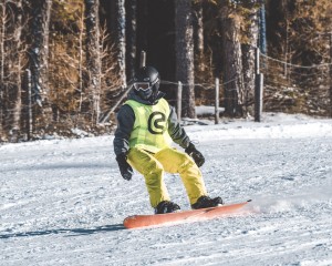 obozy zimowe dla dzieci poznan obozy snowboardowe poznan obozy narcirskie szkola snowboardu szkola narciarstwa DSC4042a