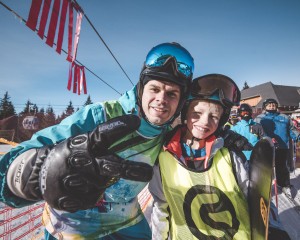 obozy zimowe dla dzieci poznan obozy snowboardowe poznan obozy narcirskie szkola snowboardu szkola narciarstwa DSC3227a