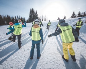 obozy zimowe dla dzieci poznan obozy snowboardowe poznan obozy narcirskie szkola snowboardu szkola narciarstwa DSC3253a