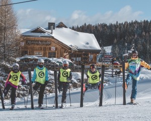 obozy zimowe dla dzieci poznan obozy snowboardowe poznan obozy narcirskie szkola snowboardu szkola narciarstwa DSC3941a