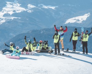 obozy zimowe dla dzieci poznan obozy snowboardowe poznan obozy narcirskie szkola snowboardu szkola narciarstwa DSC3979a