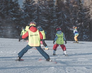 obozy zimowe dla dzieci poznan obozy snowboardowe poznan obozy narcirskie szkola snowboardu szkola narciarstwa DSC3677a