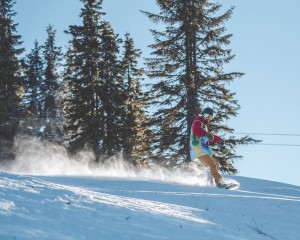obozy zimowe dla dzieci poznan obozy snowboardowe poznan obozy narcirskie szkola snowboardu szkola narciarstwa DSC4089a
