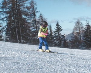 obozy zimowe dla dzieci poznan obozy snowboardowe poznan obozy narcirskie szkola snowboardu szkola narciarstwa DSC3671a