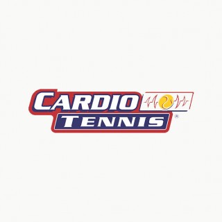 Trening Cardio Tennisa / Zajęcia pokazowe