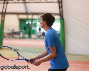 amatorska liga tenisa poznan globallsport tenis poznan nauka tenisa poznan tenis dla dzieci i doroslych (23)