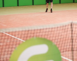 amatorska liga tenisa poznan globallsport tenis poznan nauka tenisa poznan tenis dla dzieci i doroslych (27)