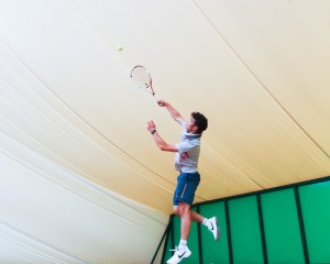 amatorska liga tenisa poznan globallsport tenis poznan nauka tenisa poznan tenis dla dzieci i doroslych (12)