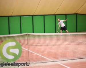 amatorska liga tenisa poznan globallsport tenis poznan nauka tenisa poznan tenis dla dzieci i doroslych (25)