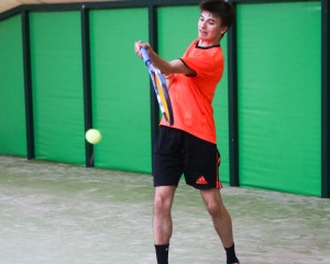 amatorska liga tenisa poznan globallsport tenis poznan nauka tenisa poznan tenis dla dzieci i doroslych (9)
