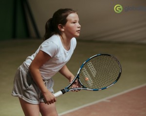 tenis poznan tenis dla dzieci nauka tenisa dla dzieci poznan szkola tenisa poznan globallsport (21)