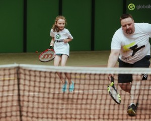 tenis poznan tenis dla dzieci nauka tenisa dla dzieci poznan szkola tenisa poznan globallsport (20)