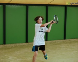 tenis poznan tenis dla dzieci nauka tenisa dla dzieci poznan szkola tenisa poznan globallsport (15)