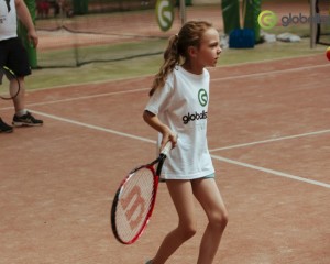 tenis poznan tenis dla dzieci nauka tenisa dla dzieci poznan szkola tenisa poznan globallsport (19)