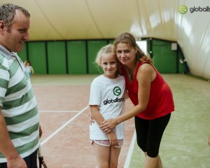 tenis poznan tenis dla dzieci nauka tenisa dla dzieci poznan szkola tenisa poznan globallsport (12)