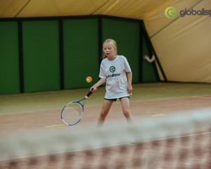 tenis poznan tenis dla dzieci nauka tenisa dla dzieci poznan szkola tenisa poznan globallsport (5)