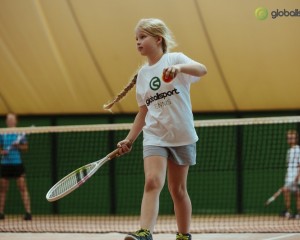 tenis poznan tenis dla dzieci nauka tenisa dla dzieci poznan szkola tenisa poznan globallsport (3)