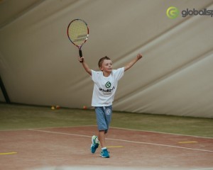 tenis poznan tenis dla dzieci nauka tenisa dla dzieci poznan szkola tenisa poznan globallsport (2)