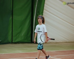 tenis poznan tenis dla dzieci nauka tenisa dla dzieci poznan szkola tenisa poznan globallsport (14)