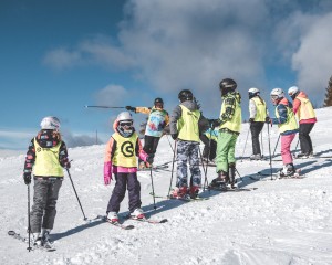 obozy zimowe dla dzieci poznan obozy snowboardowe poznan obozy narcirskie szkola snowboardu szkola narciarstwa DSC3399a