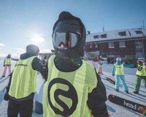 obozy zimowe dla dzieci poznan obozy snowboardowe poznan obozy narcirskie szkola snowboardu szkola narciarstwa DSC3625a