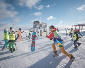 obozy zimowe dla dzieci poznan obozy snowboardowe poznan obozy narcirskie szkola snowboardu szkola narciarstwa DSC3595a
