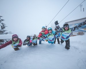 obozy zimowe dla dzieci poznan obozy snowboardowe poznan obozy narcirskie szkola snowboardu szkola narciarstwa DSC4242a