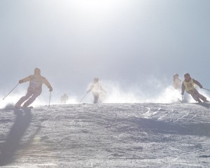 obozy zimowe dla dzieci poznan obozy snowboardowe poznan obozy narcirskie szkola snowboardu szkola narciarstwa DSC3788a