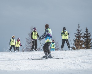 obozy zimowe dla dzieci poznan obozy snowboardowe poznan obozy narcirskie szkola snowboardu szkola narciarstwa DSC4155a