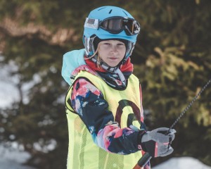 obozy zimowe dla dzieci poznan obozy snowboardowe poznan obozy narcirskie szkola snowboardu szkola narciarstwa DSC4108a