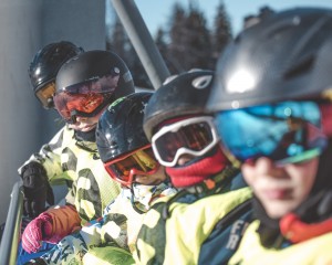 obozy zimowe dla dzieci poznan obozy snowboardowe poznan obozy narcirskie szkola snowboardu szkola narciarstwa DSC3734a