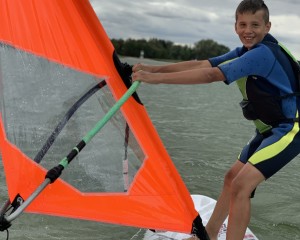 obozy windsurfingowe poznan globallsport70