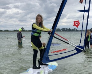 obozy windsurfingowe poznan globallsport101