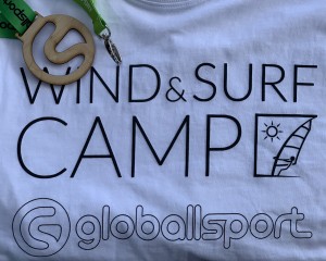 obozy windsurfingowe poznan globallsport14